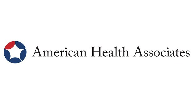 American Health Associates 